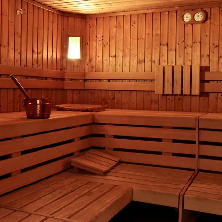 Principi Di Piemonte | Esperienze Hotel