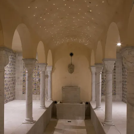 Principi Di Piemonte | Esperienze 5* Turin