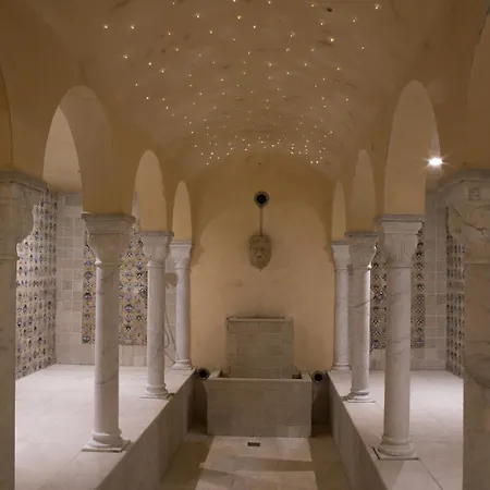 Principi Di Piemonte | Esperienze 5* تورينو