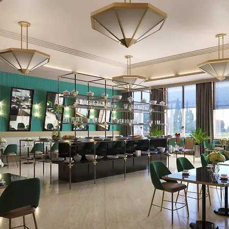 Principi Di Piemonte | Esperienze Hotel 5*