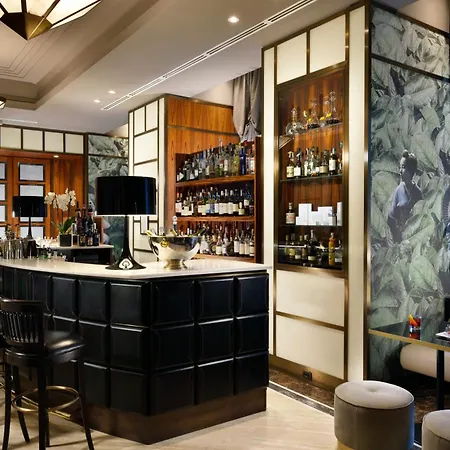 Principi Di Piemonte | Esperienze Hotel 5*