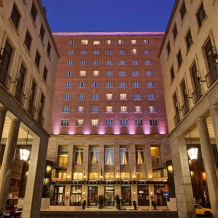 Principi Di Piemonte | Esperienze