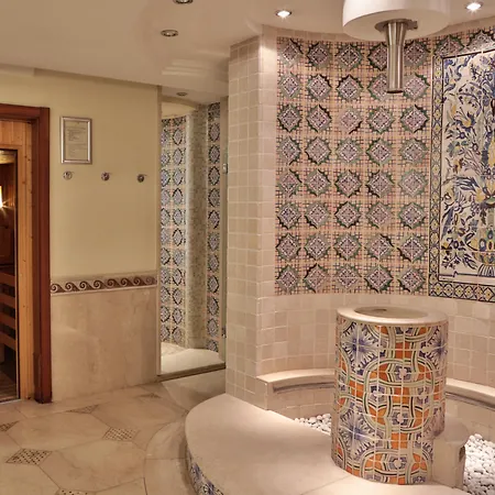 Principi Di Piemonte | Esperienze تورينو