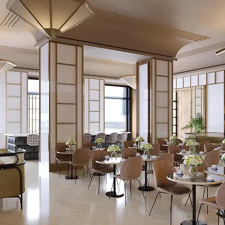 Hotel Principi Di Piemonte | Esperienze | Preferred And