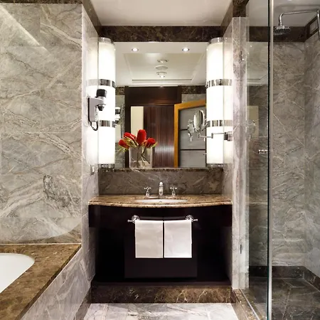 Hotel Principi Di Piemonte | Esperienze | Preferred And Turín