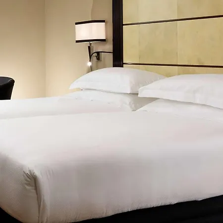 Principi Di Piemonte | Esperienze تورينو