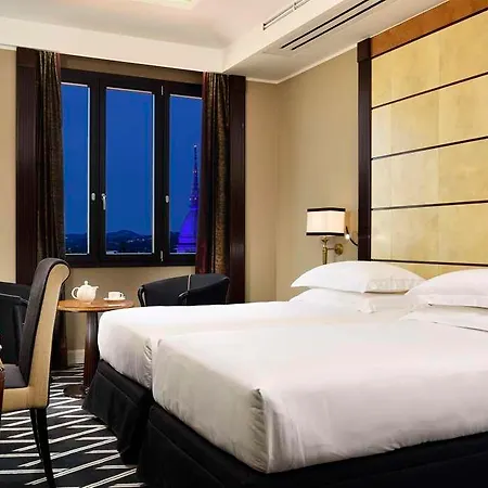 Principi Di Piemonte | Esperienze