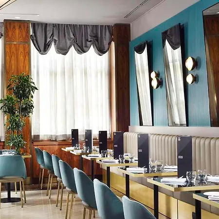 Principi Di Piemonte | Esperienze