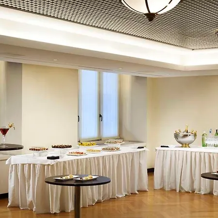 Principi Di Piemonte | Esperienze Hotel