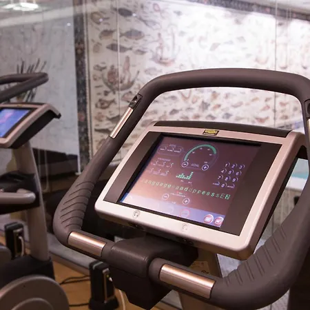 Principi Di Piemonte | Esperienze فندق