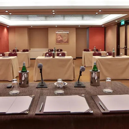 Principi Di Piemonte | Esperienze Hotel 5*