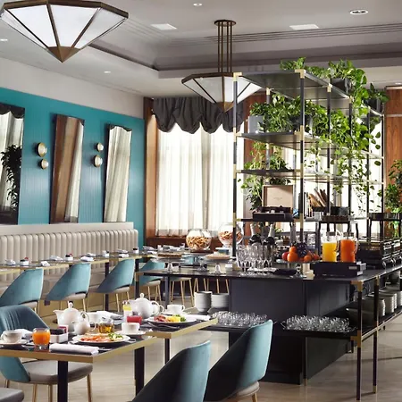 Principi Di Piemonte | Esperienze Hotel 5*