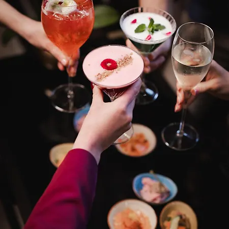 Principi Di Piemonte | Esperienze