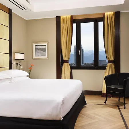 Principi Di Piemonte | Esperienze