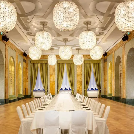 Principi Di Piemonte | Esperienze