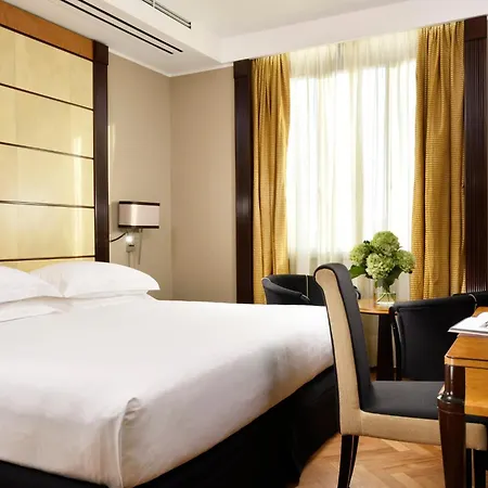 Principi Di Piemonte | Esperienze | Preferred And Hotel