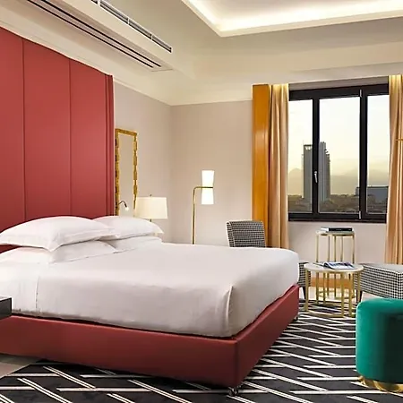 Principi Di Piemonte | Esperienze | Preferred And Hotel 5*
