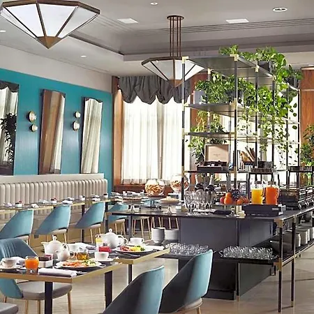 Principi Di Piemonte | Esperienze | Preferred And Hotel Torino