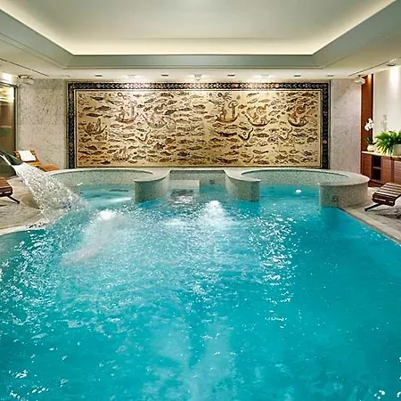 Principi Di Piemonte | Esperienze | Preferred And Hotel 5*