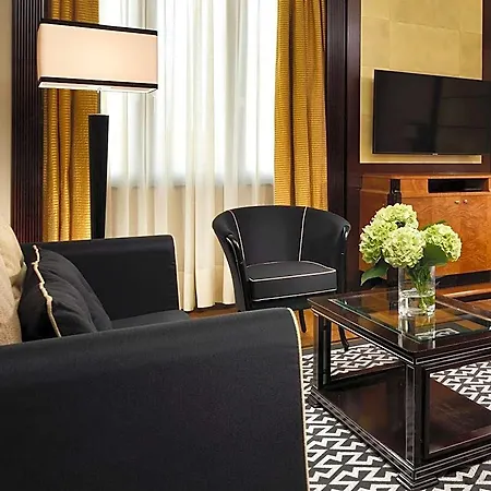 Principi Di Piemonte | Esperienze | Preferred And 5* Turin
