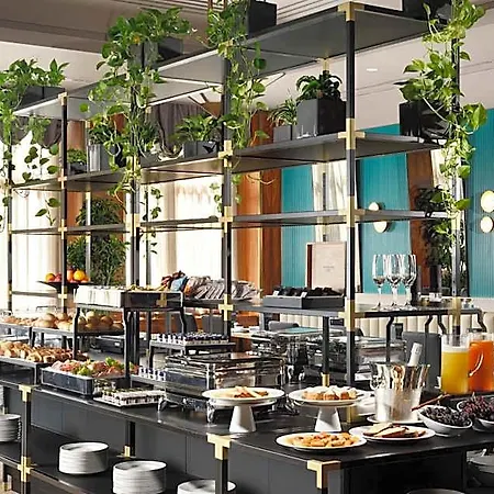 Hotel Principi Di Piemonte | Esperienze | Preferred And Torino