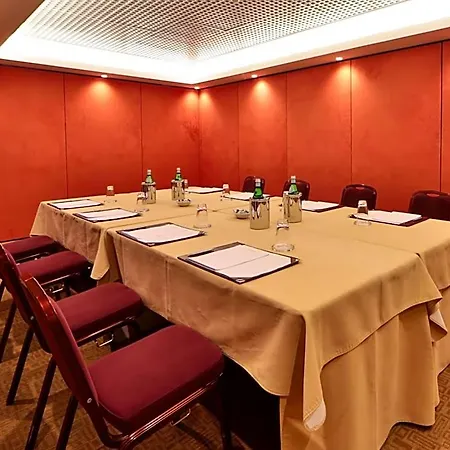Hotel Principi Di Piemonte | Esperienze | Preferred And