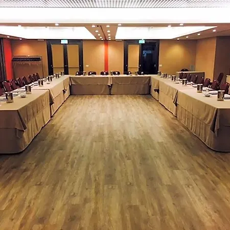 Principi Di Piemonte | Esperienze | Preferred And Hotel 5*