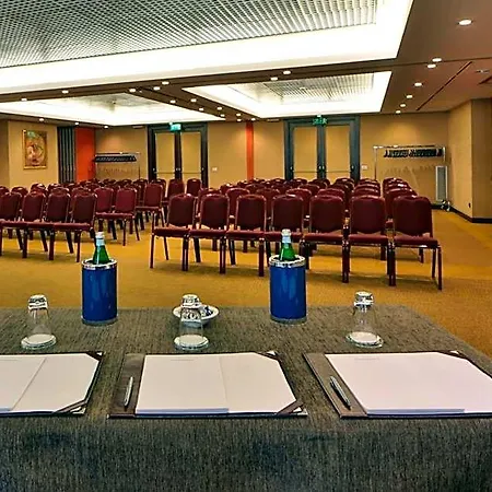 Hotel Principi Di Piemonte | Esperienze | Preferred And