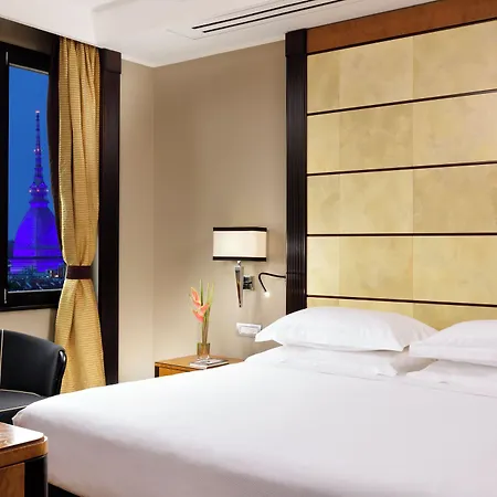 Principi Di Piemonte | Esperienze | Preferred And Hotel