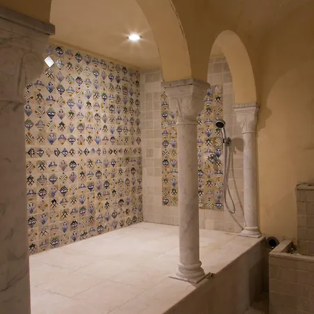 מלון Principi Di Piemonte | Esperienze | Preferred And