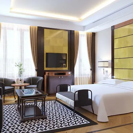 Principi Di Piemonte | Esperienze 토리노