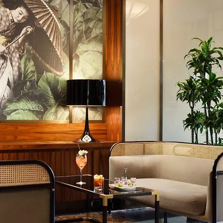 Principi Di Piemonte | Esperienze