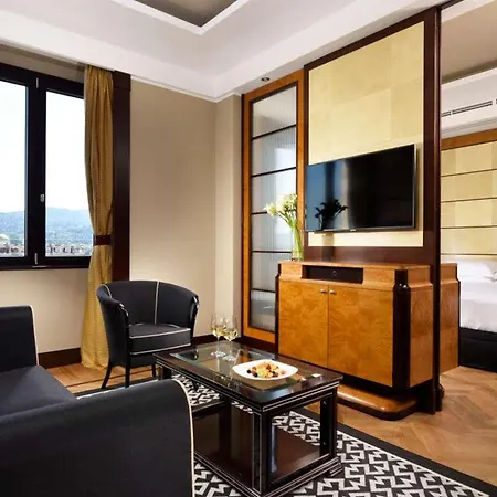 Principi Di Piemonte | Esperienze | Preferred And تورينو
