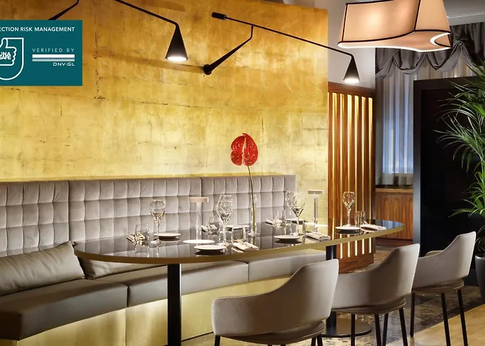 Principi Di Piemonte | Esperienze 5*