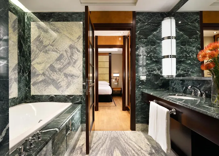 Principi Di Piemonte | Esperienze Hotel 5*