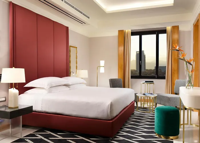 Principi Di Piemonte | Esperienze