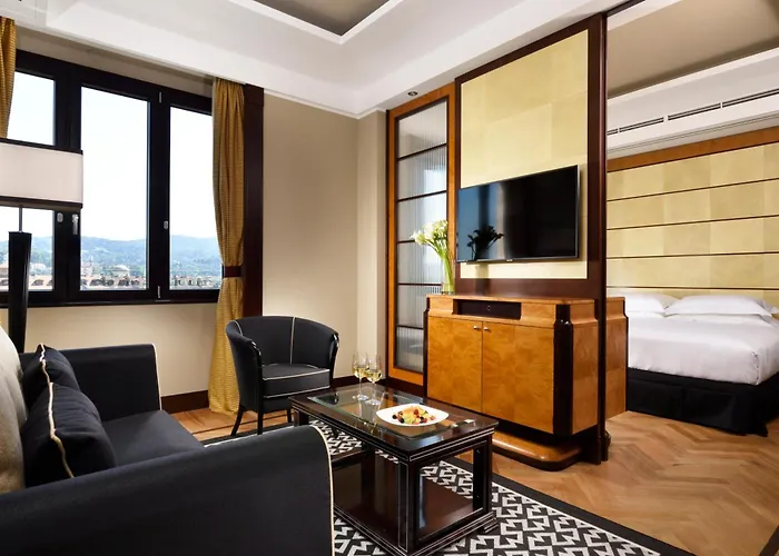 Principi Di Piemonte | Esperienze 5* Turín