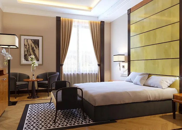 Principi Di Piemonte | Esperienze Torino