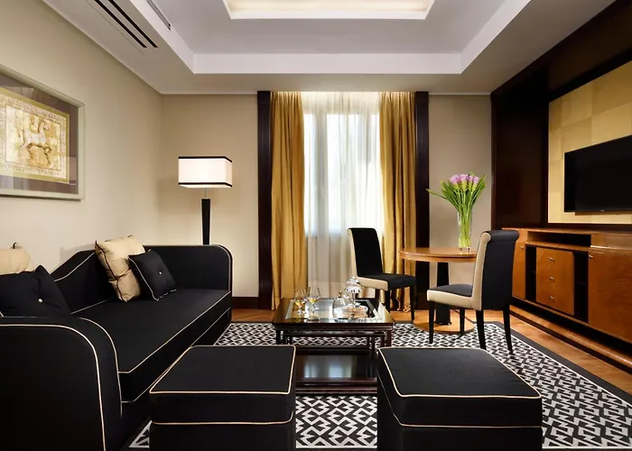 Principi Di Piemonte | Esperienze Hotel