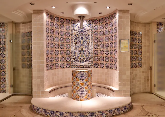 Otel Principi Di Piemonte | Esperienze Torino