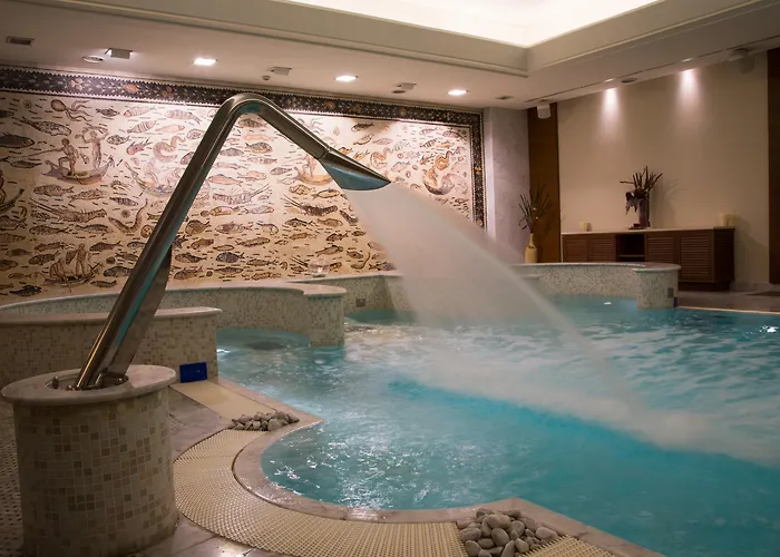 Principi Di Piemonte | Esperienze 5*