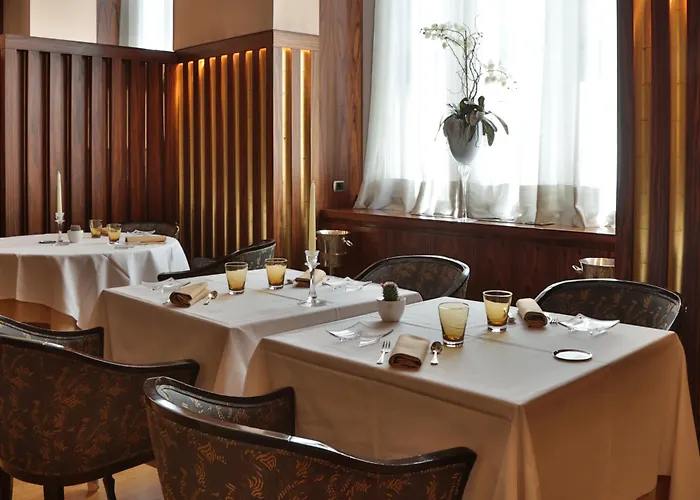 Principi Di Piemonte | Esperienze Turín