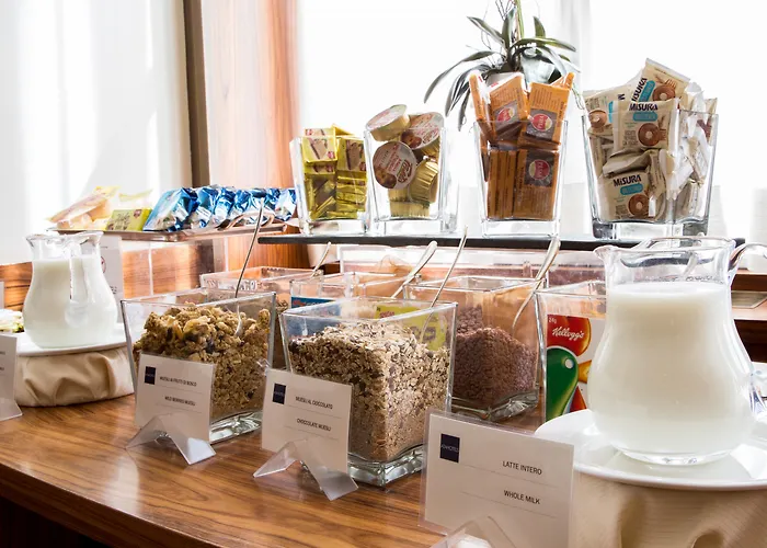 Principi Di Piemonte | Esperienze Torino