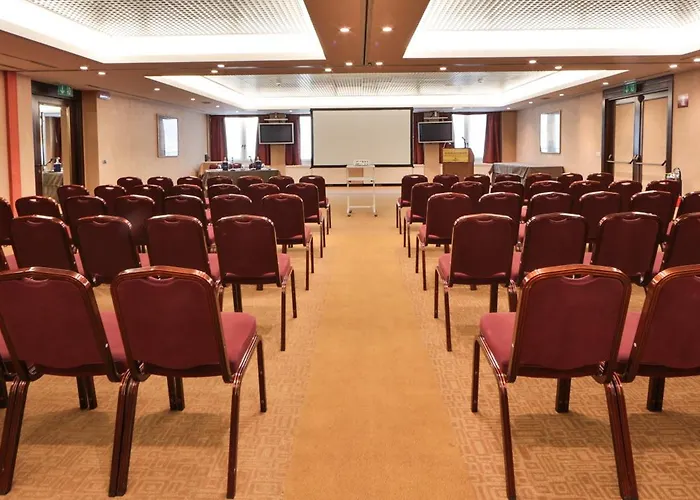 Principi Di Piemonte | Esperienze 5*