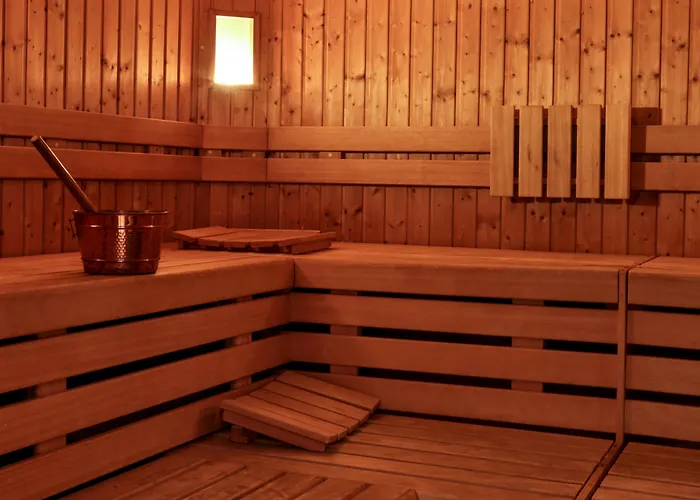 Principi Di Piemonte | Esperienze Hotel