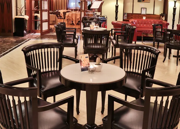 Principi Di Piemonte | Esperienze Turín