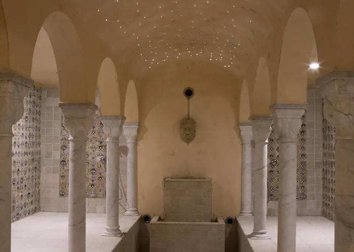 Principi Di Piemonte | Esperienze 5* Turín