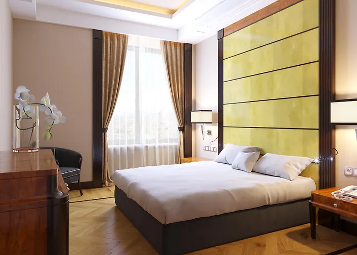 Principi Di Piemonte | Esperienze Turín