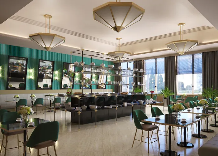 Principi Di Piemonte | Esperienze Otel 5*