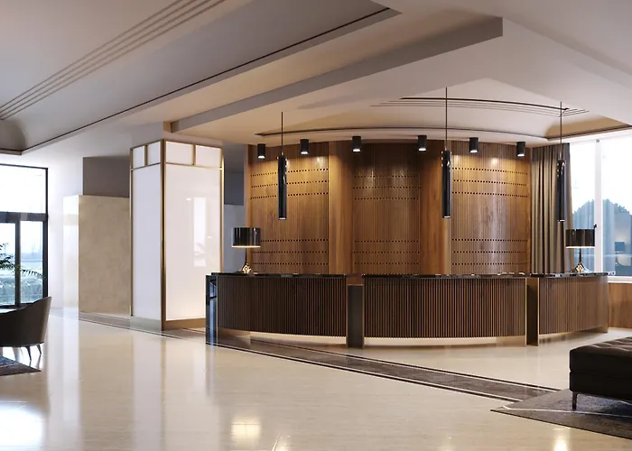 Principi Di Piemonte | Esperienze Otel Torino